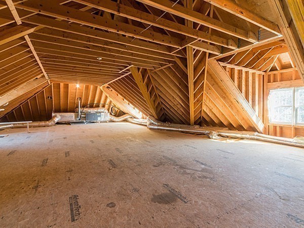 44 Marshall Road Wellesley, MA 02482 - Photo 29 of 30 Gallery Image 29