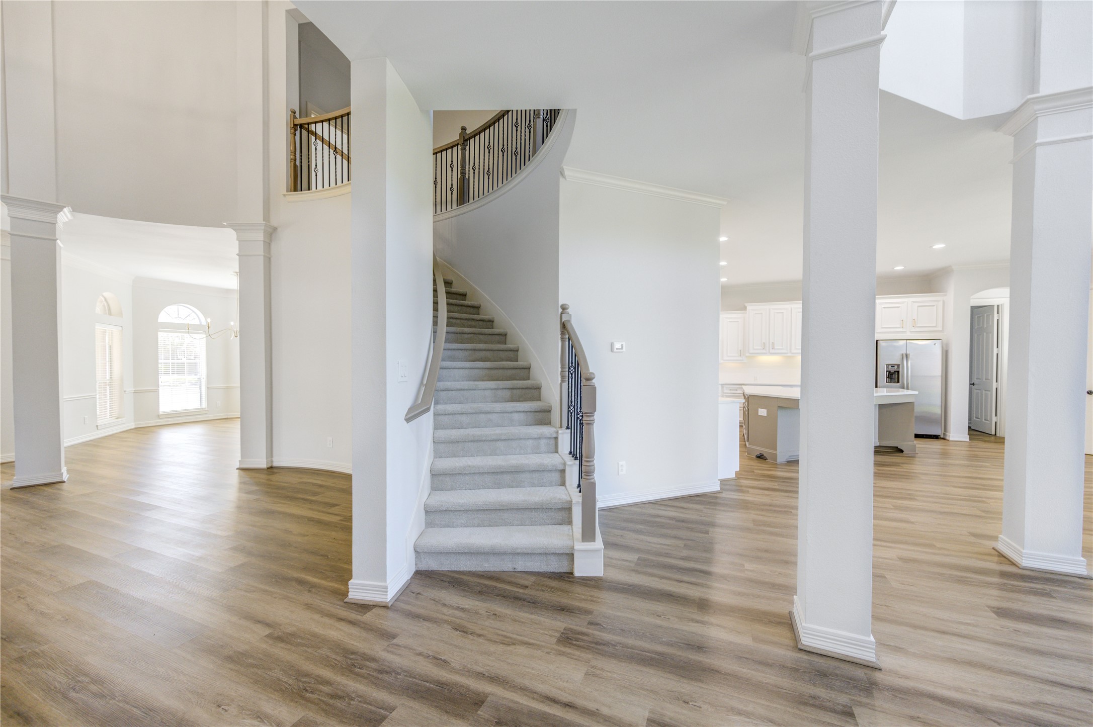3007 Mullingar Walk Missouri City, TX 77459 - Photo 11 of 49