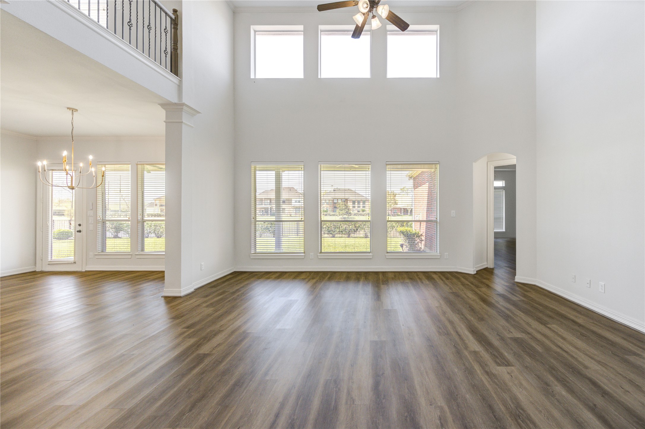 3007 Mullingar Walk Missouri City, TX 77459 - Photo 12 of 49