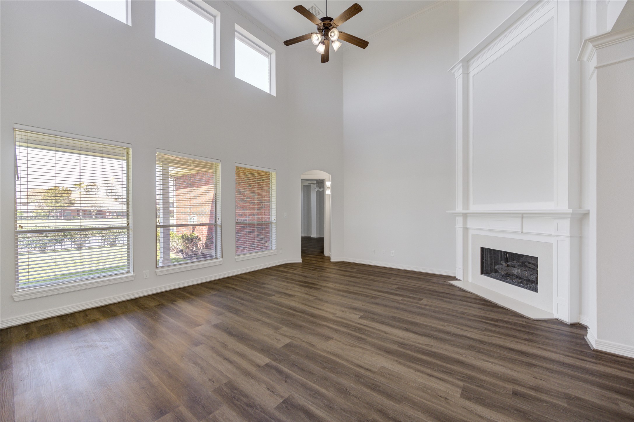 3007 Mullingar Walk Missouri City, TX 77459 - Photo 13 of 49