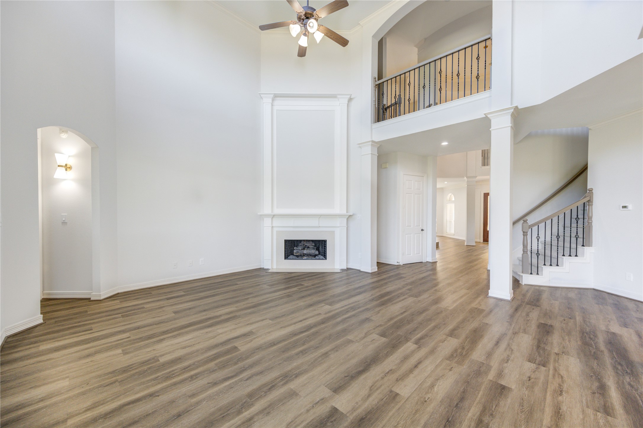 3007 Mullingar Walk Missouri City, TX 77459 - Photo 14 of 49