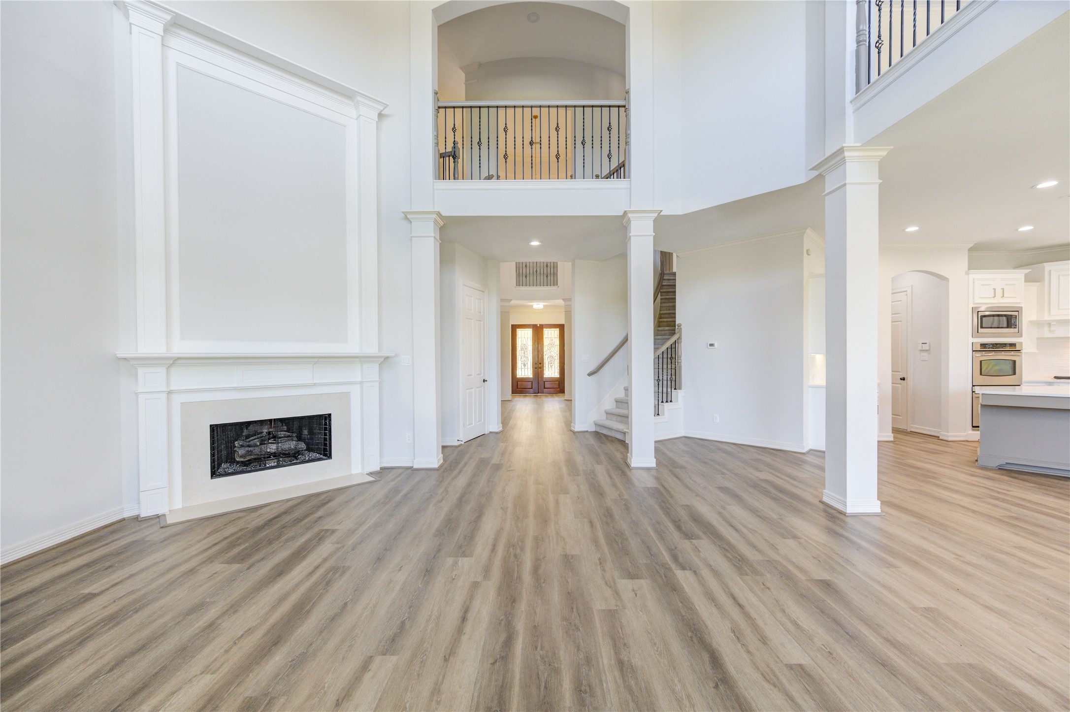 3007 Mullingar Walk Missouri City, TX 77459 - Photo 15 of 49