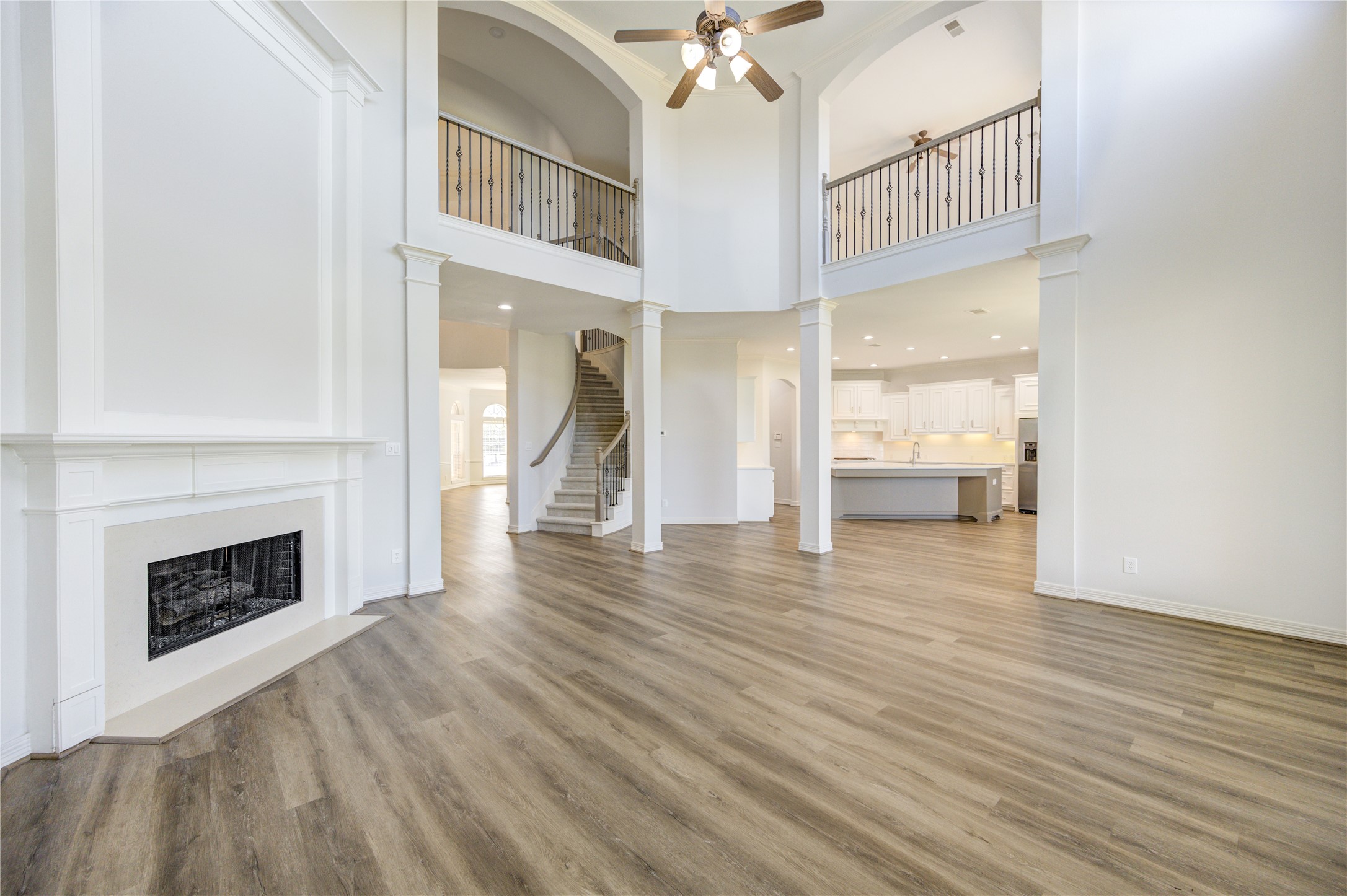 3007 Mullingar Walk Missouri City, TX 77459 - Photo 16 of 49