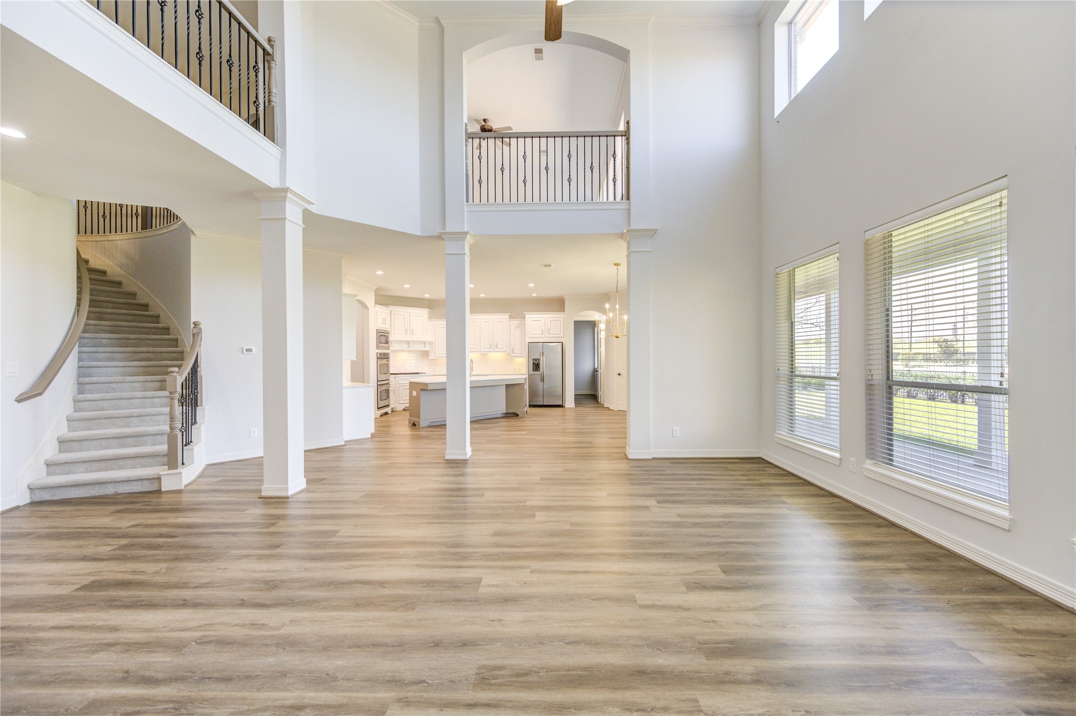 3007 Mullingar Walk Missouri City, TX 77459 - Photo 17 of 49