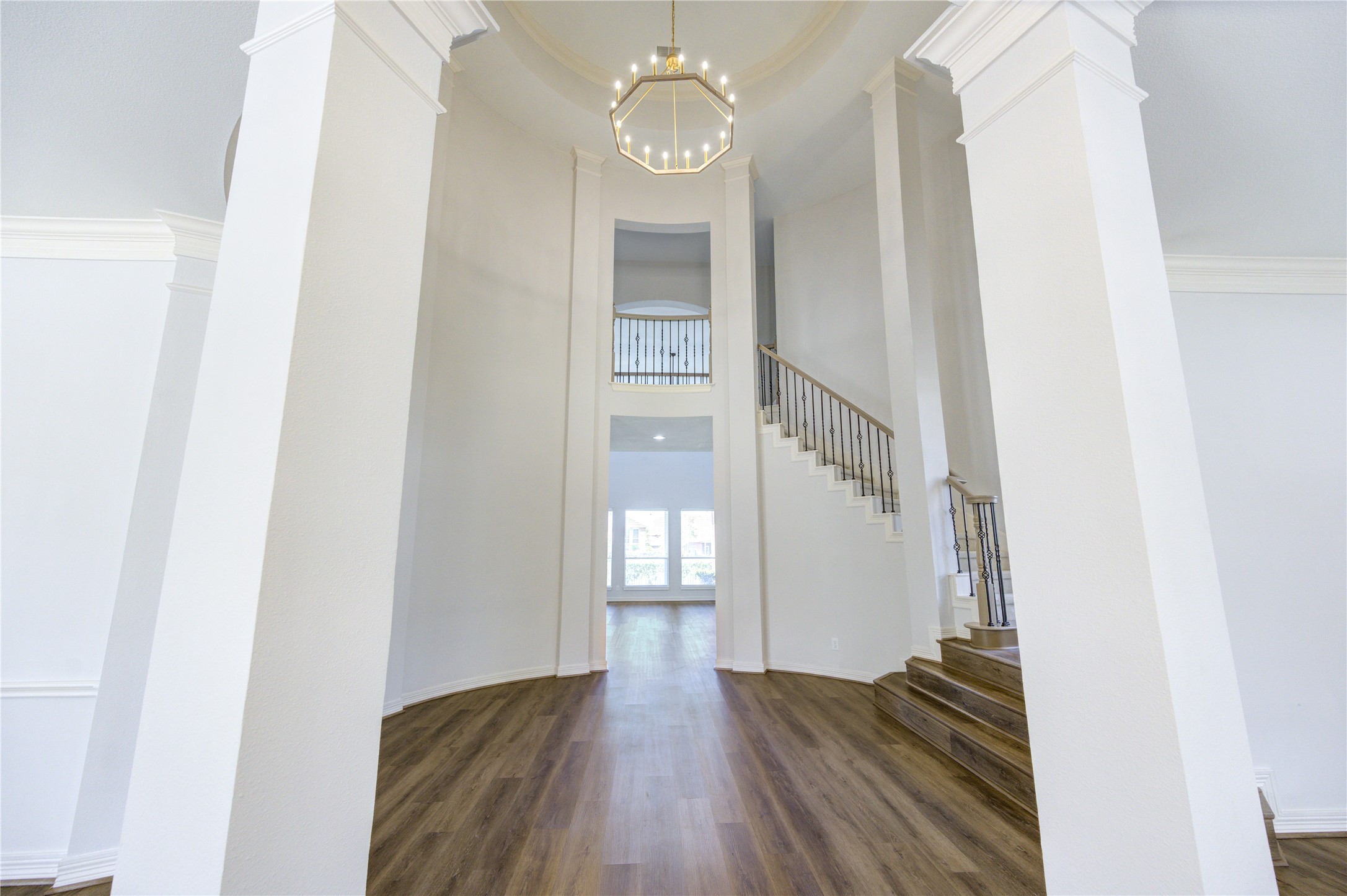 3007 Mullingar Walk Missouri City, TX 77459 - Photo 2 of 49