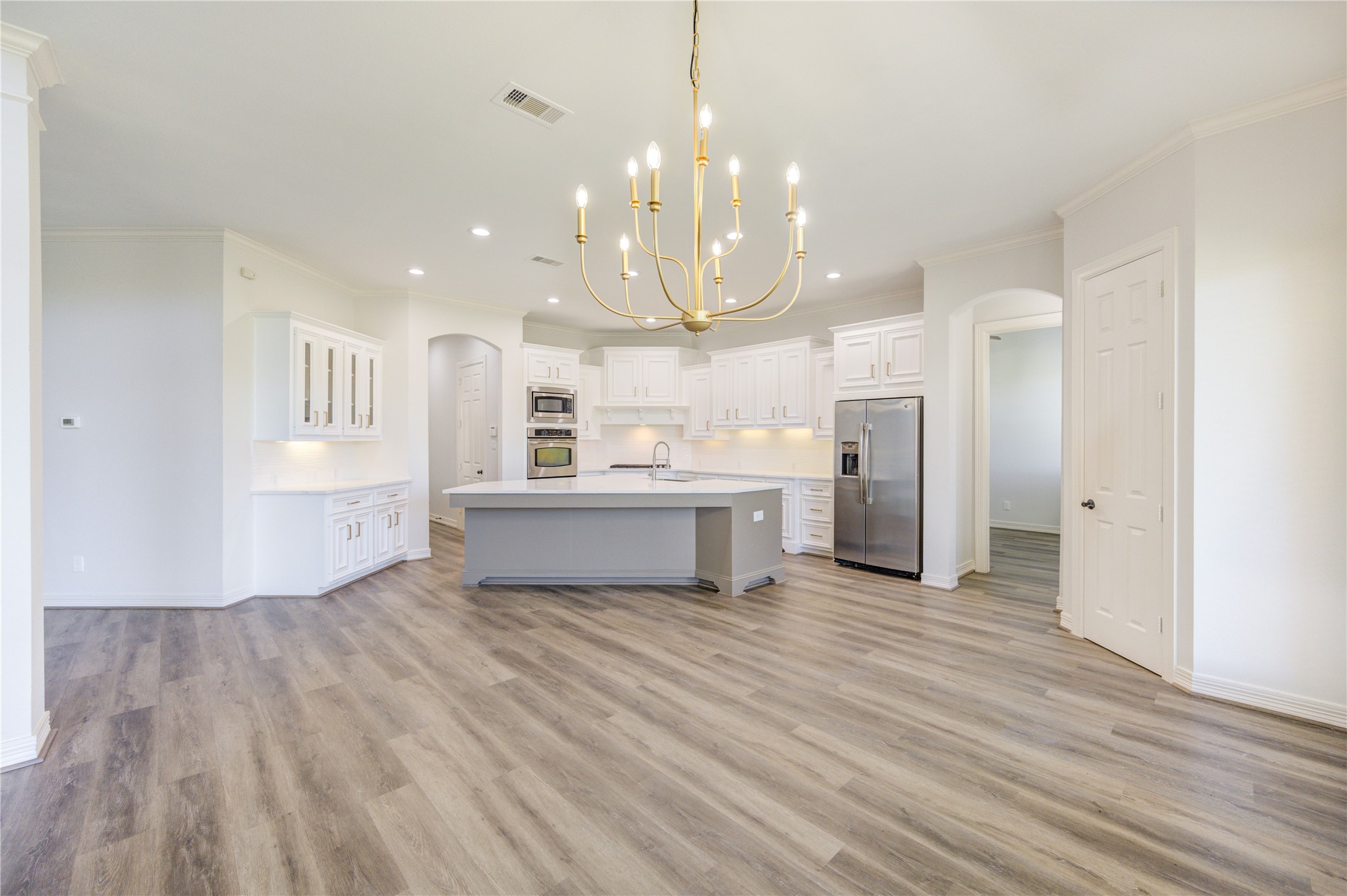 3007 Mullingar Walk Missouri City, TX 77459 - Photo 25 of 49