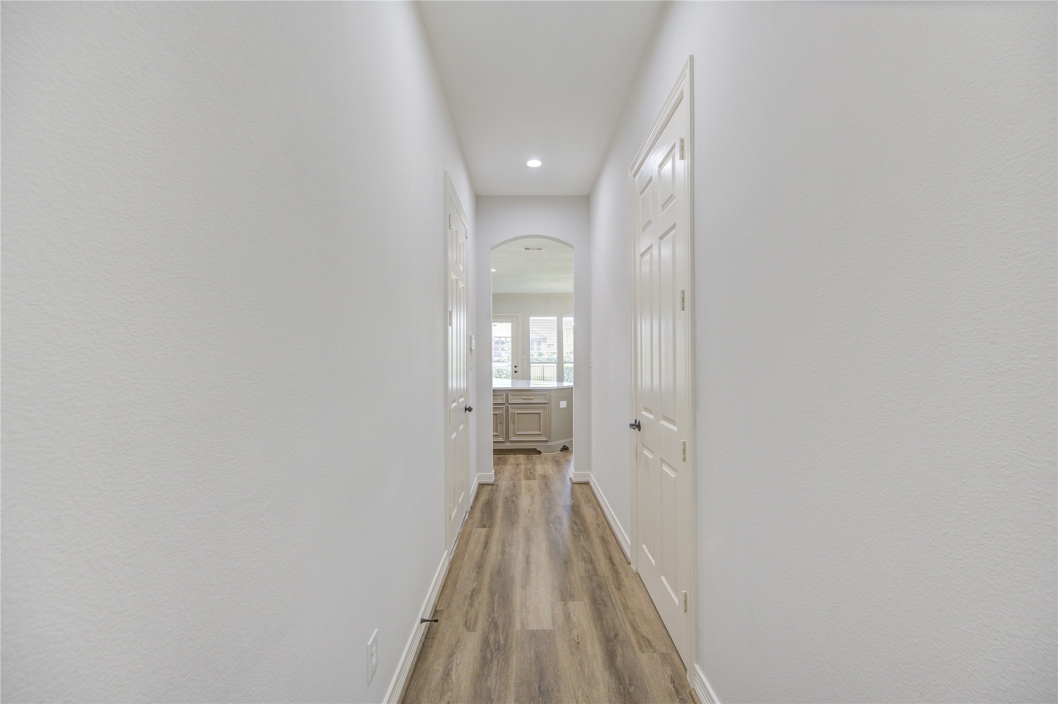 3007 Mullingar Walk Missouri City, TX 77459 - Photo 26 of 49