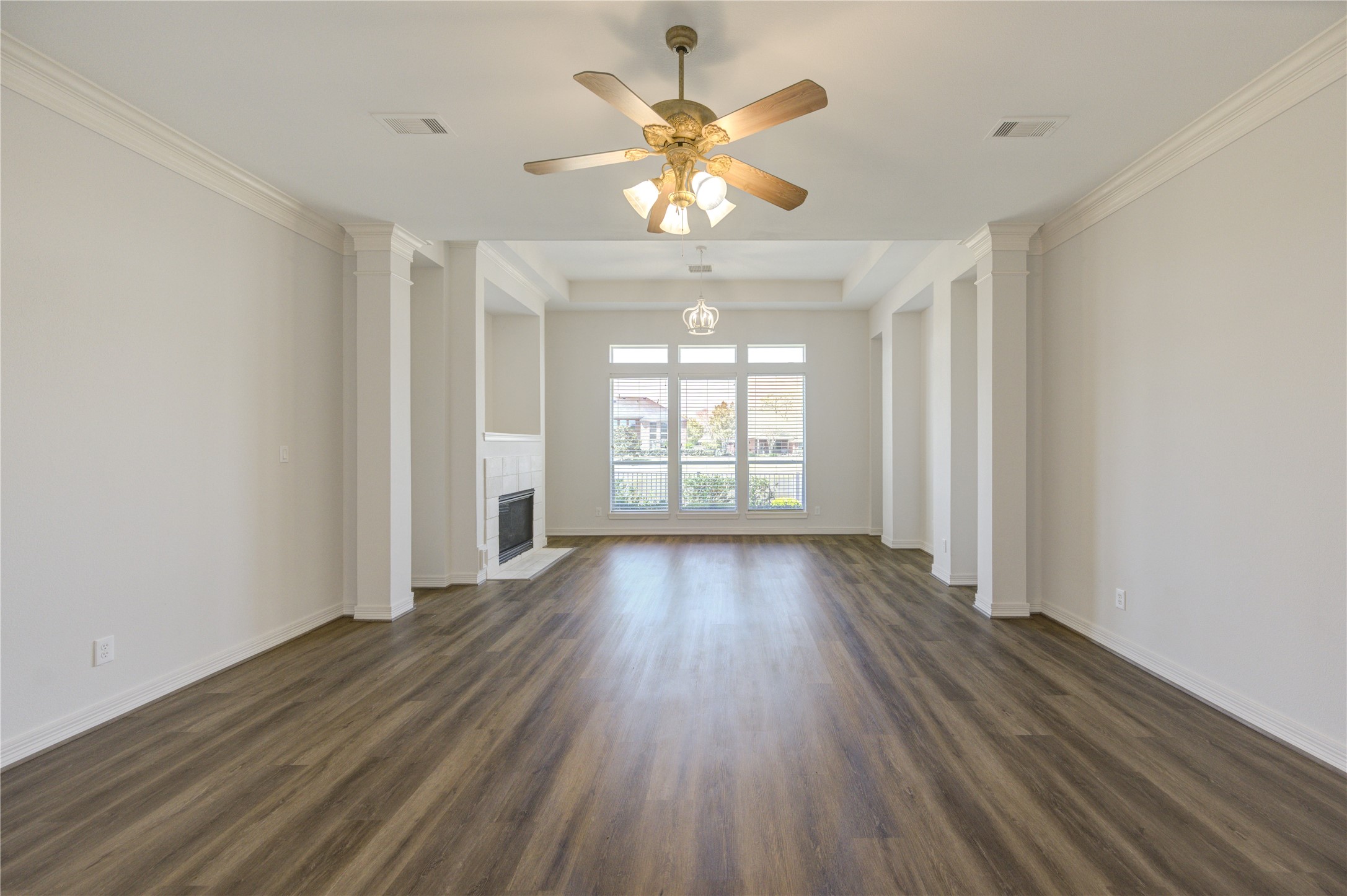 3007 Mullingar Walk Missouri City, TX 77459 - Photo 28 of 49