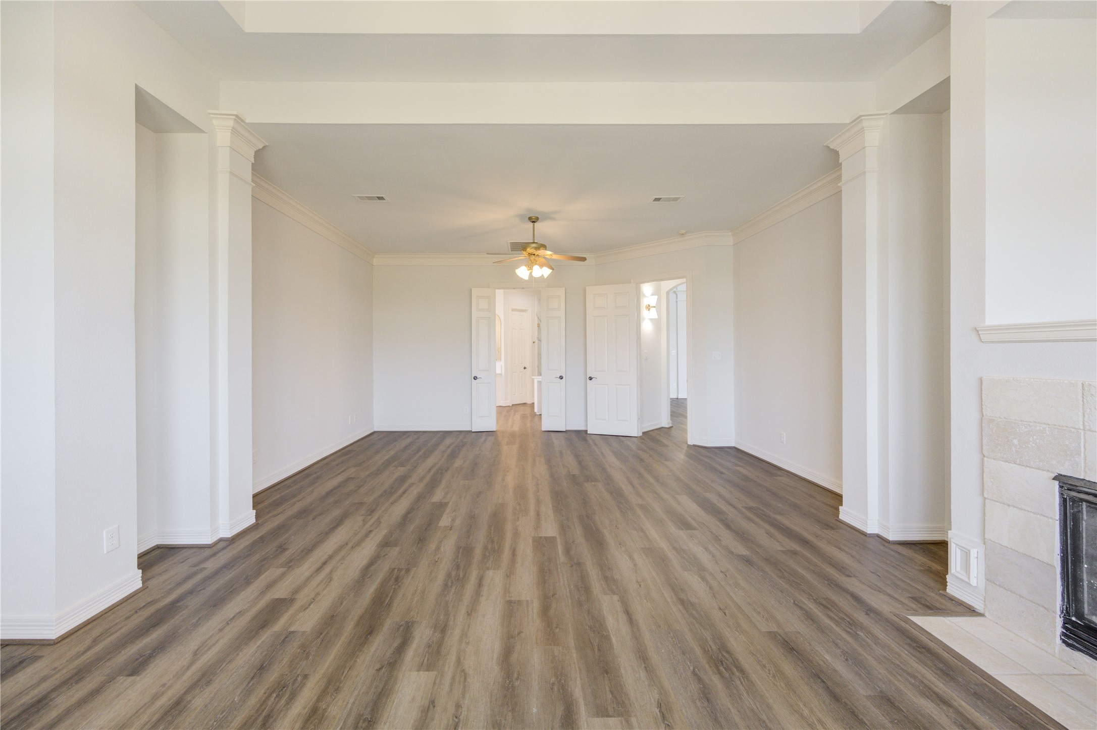 3007 Mullingar Walk Missouri City, TX 77459 - Photo 29 of 49
