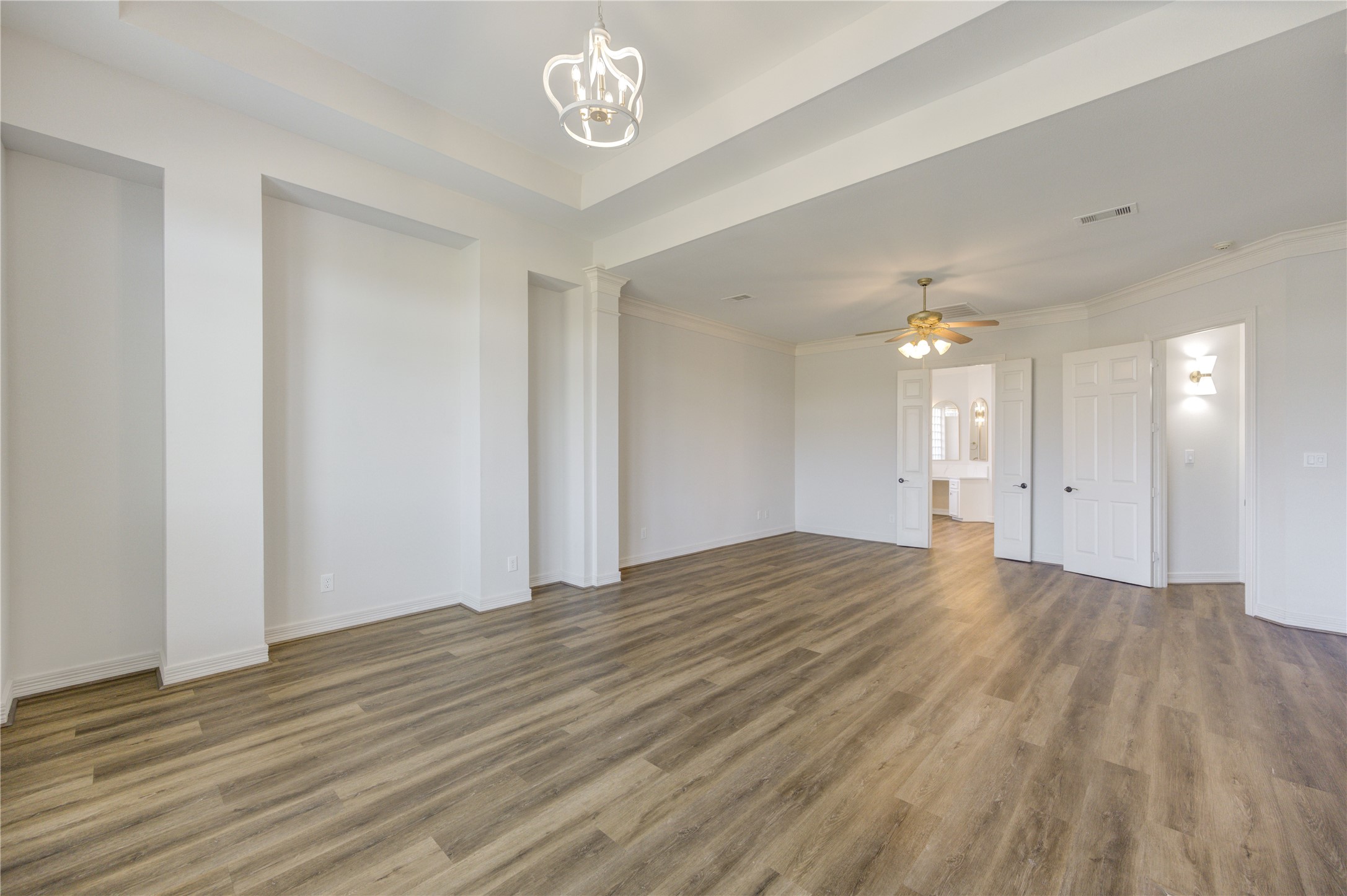 3007 Mullingar Walk Missouri City, TX 77459 - Photo 30 of 49