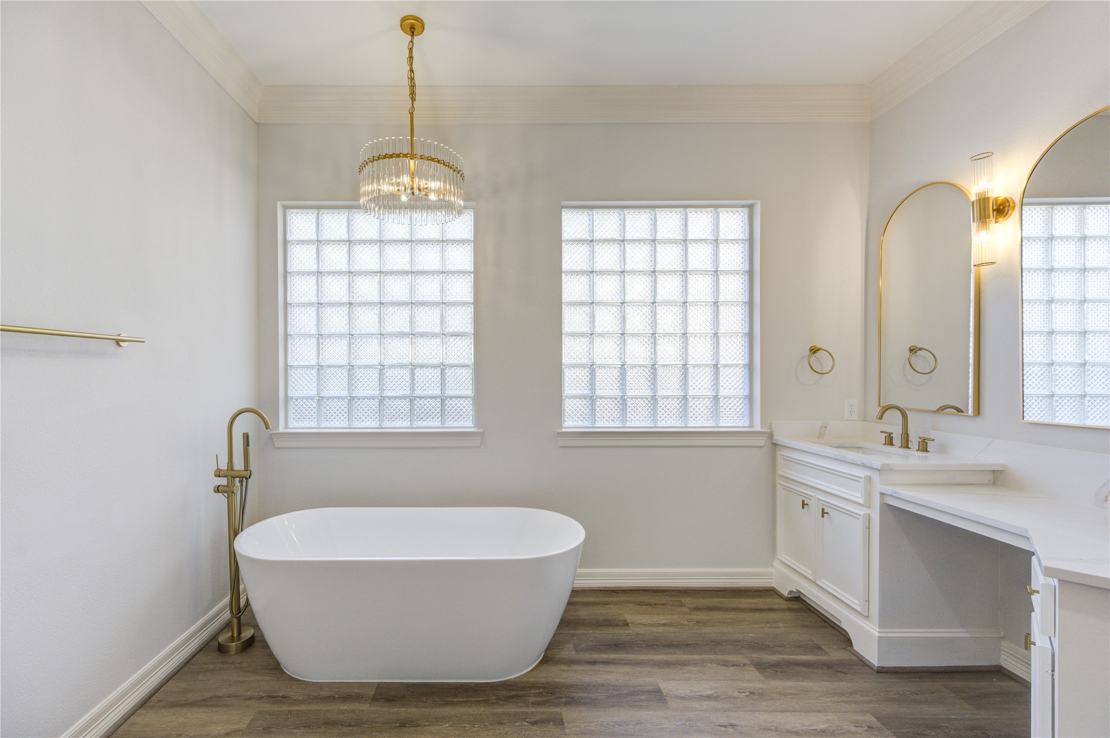 3007 Mullingar Walk Missouri City, TX 77459 - Photo 31 of 49