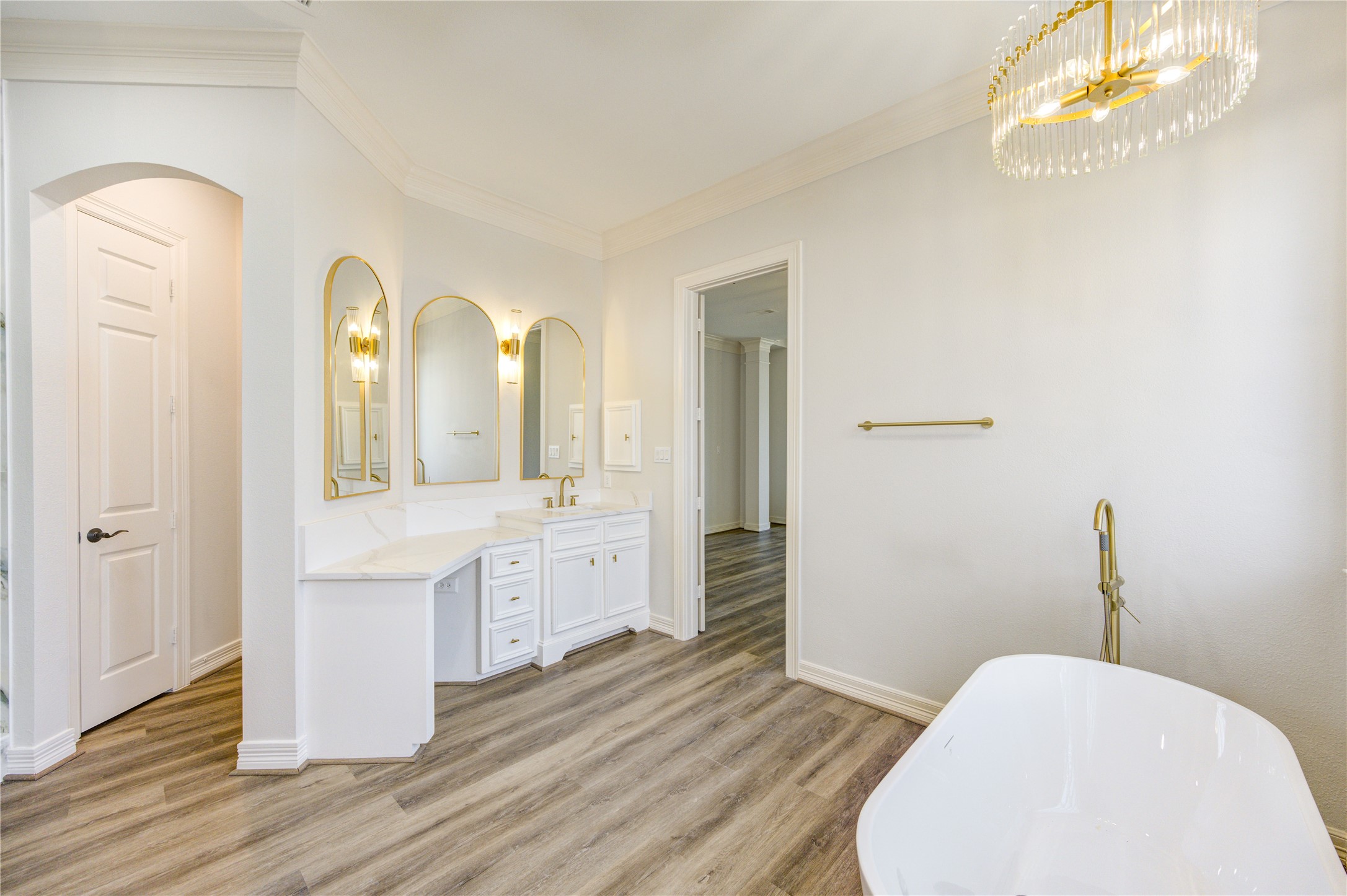 3007 Mullingar Walk Missouri City, TX 77459 - Photo 32 of 49