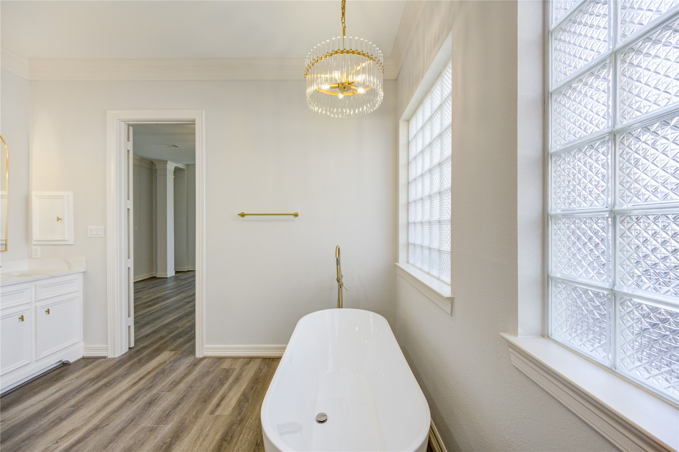 3007 Mullingar Walk Missouri City, TX 77459 - Photo 33 of 49