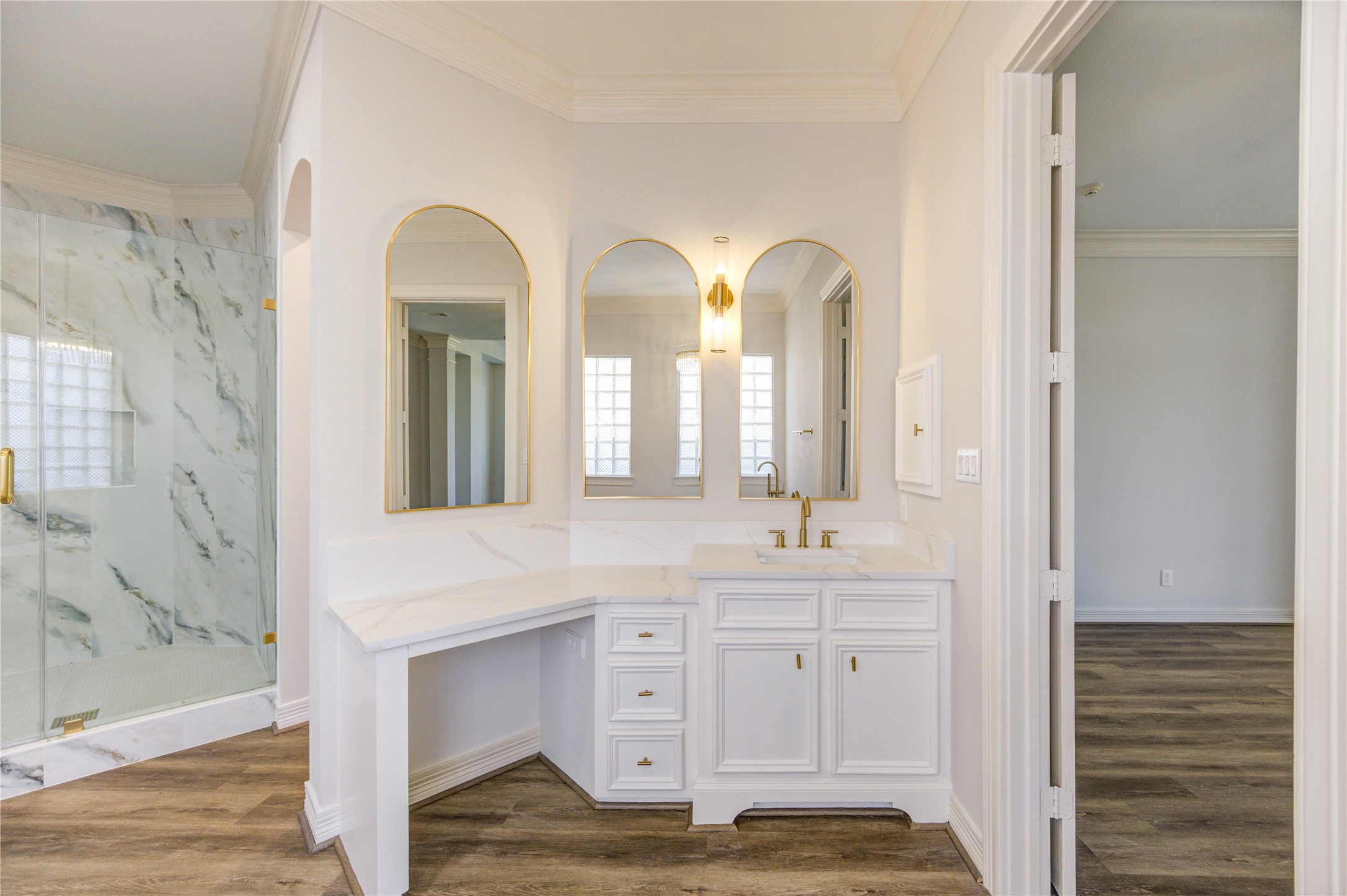 3007 Mullingar Walk Missouri City, TX 77459 - Photo 34 of 49