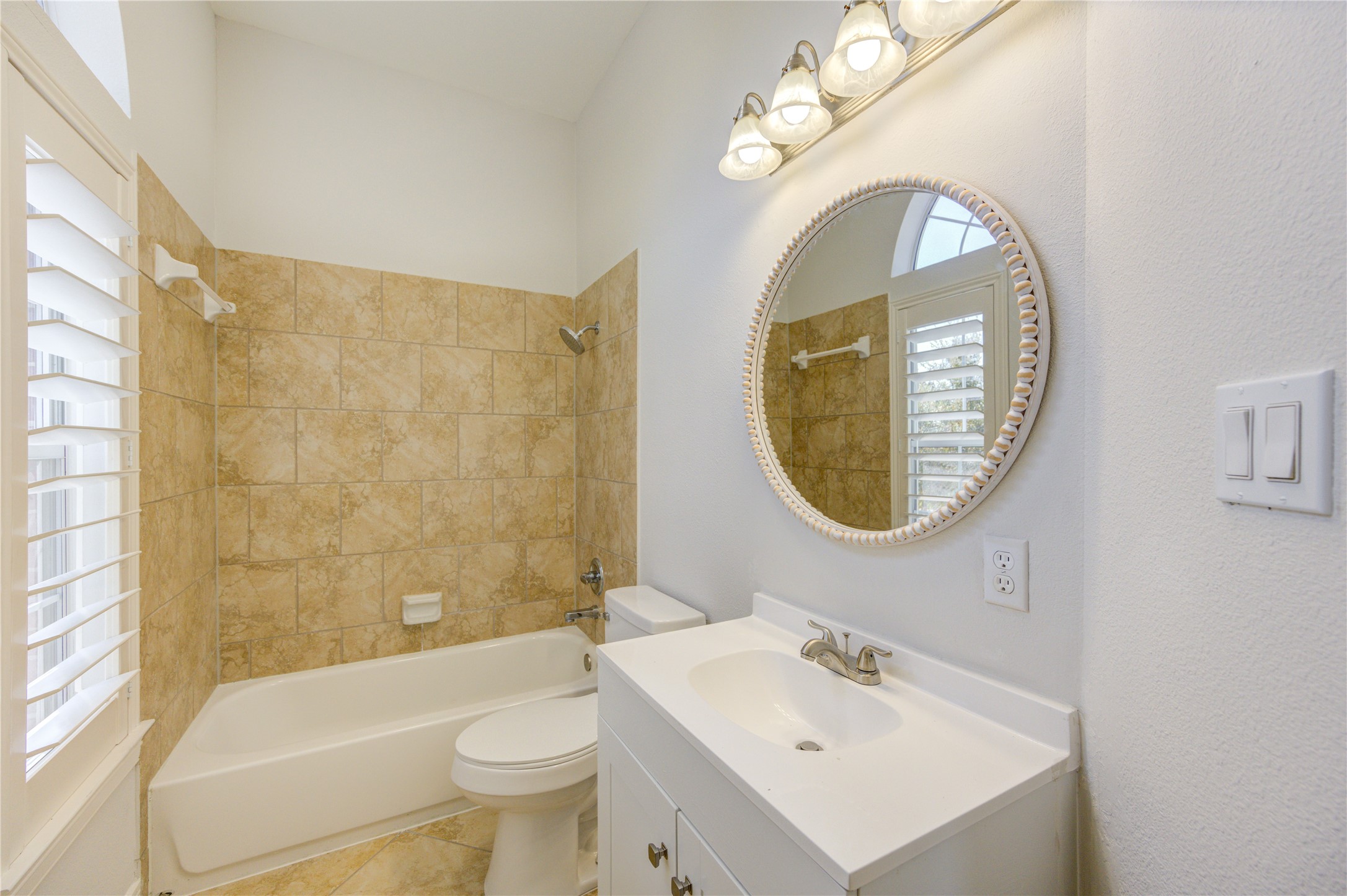 3007 Mullingar Walk Missouri City, TX 77459 - Photo 37 of 49