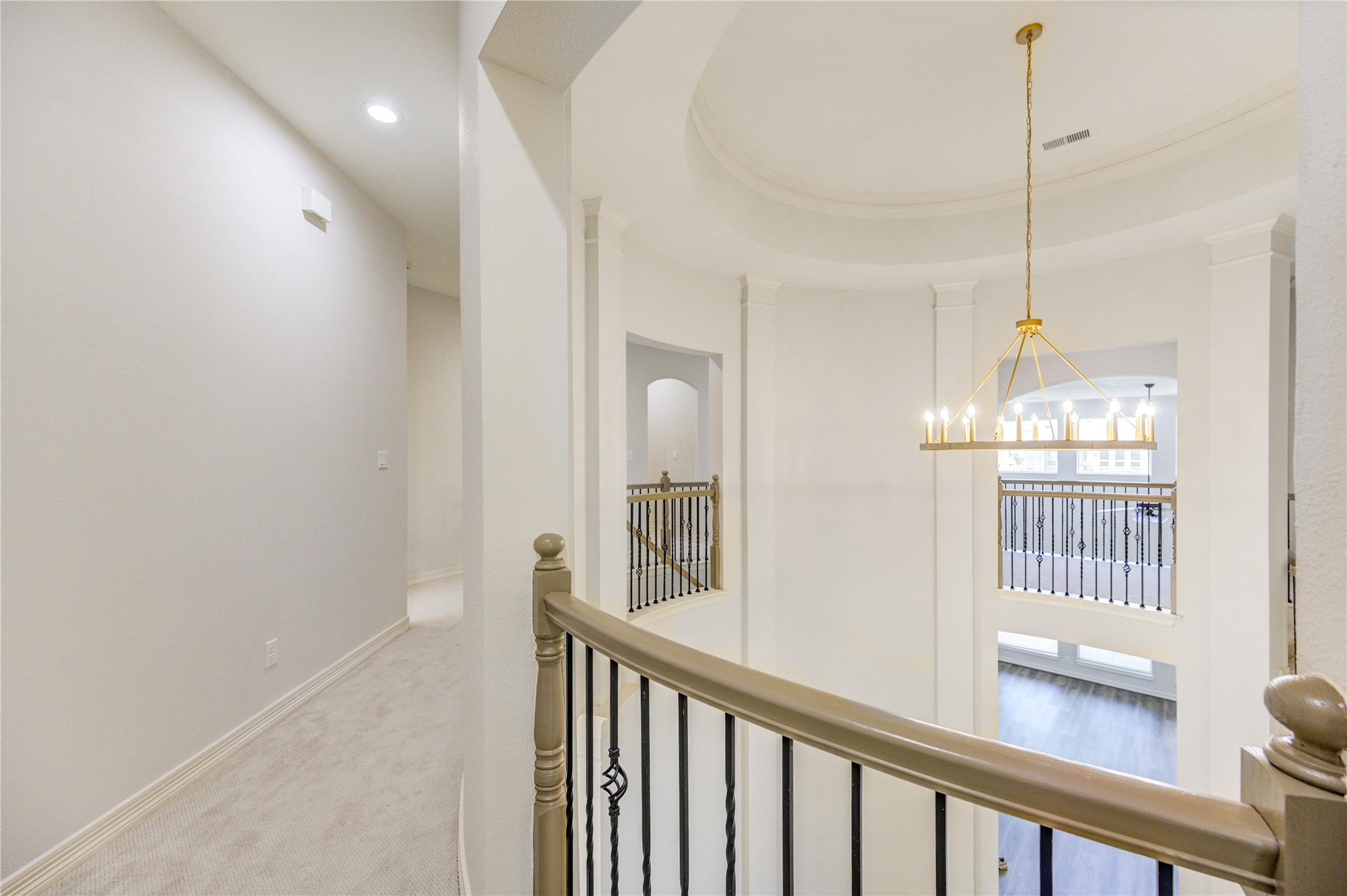 3007 Mullingar Walk Missouri City, TX 77459 - Photo 38 of 49