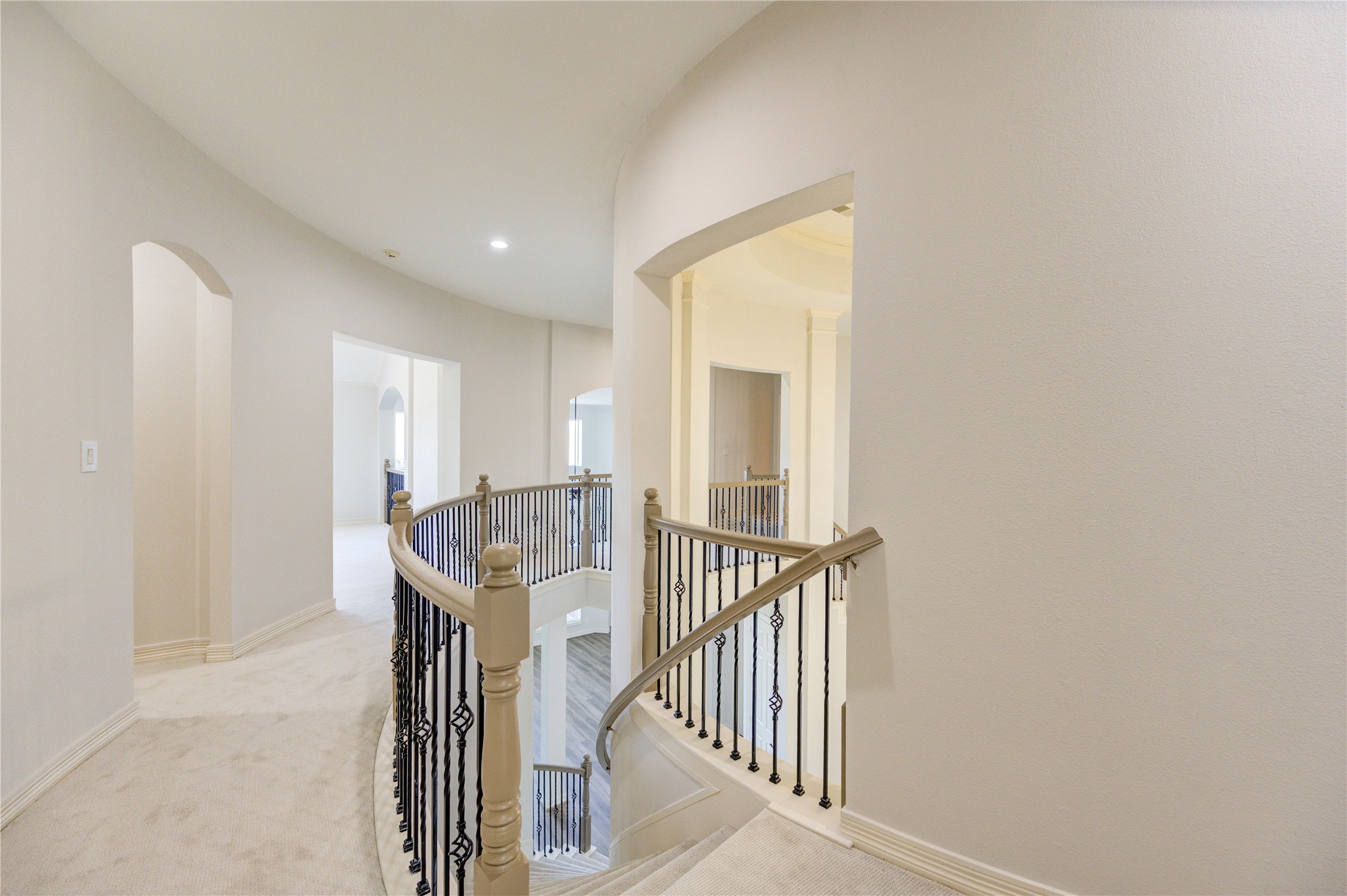 3007 Mullingar Walk Missouri City, TX 77459 - Photo 40 of 49
