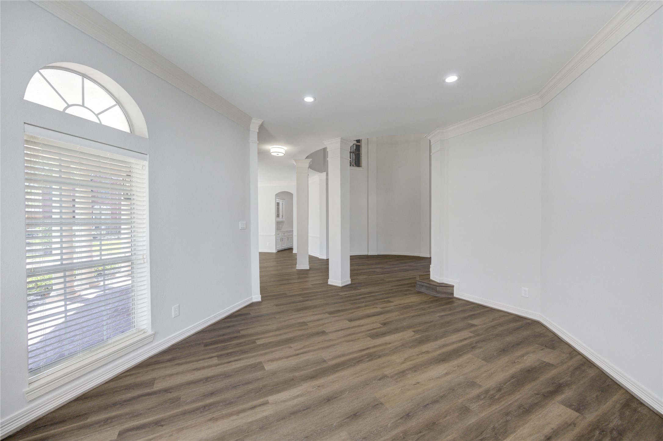 3007 Mullingar Walk Missouri City, TX 77459 - Photo 4 of 49