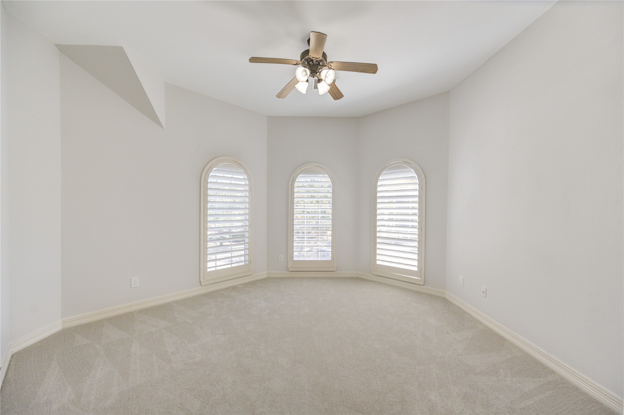 3007 Mullingar Walk Missouri City, TX 77459 - Photo 41 of 49