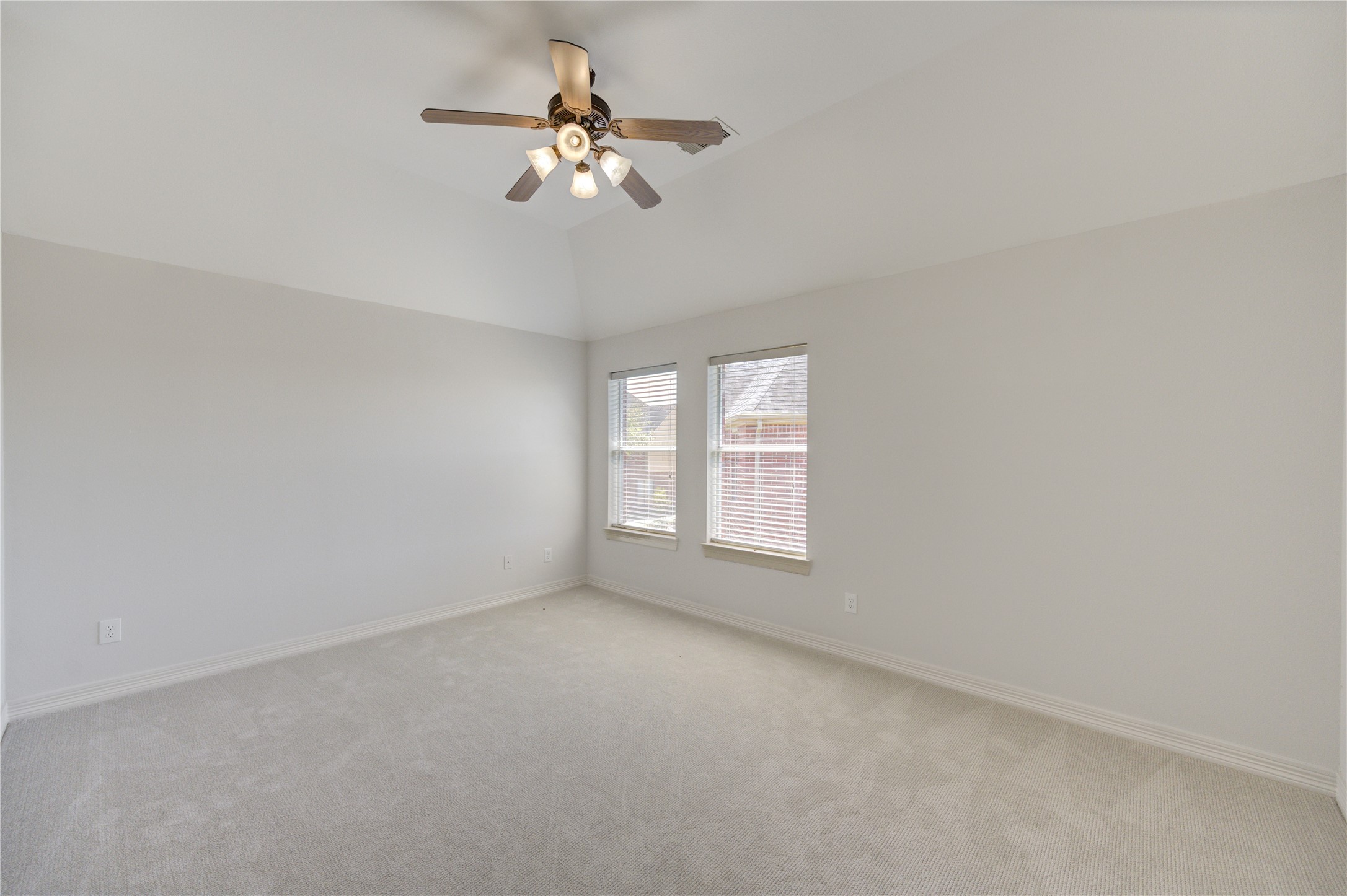 3007 Mullingar Walk Missouri City, TX 77459 - Photo 42 of 49