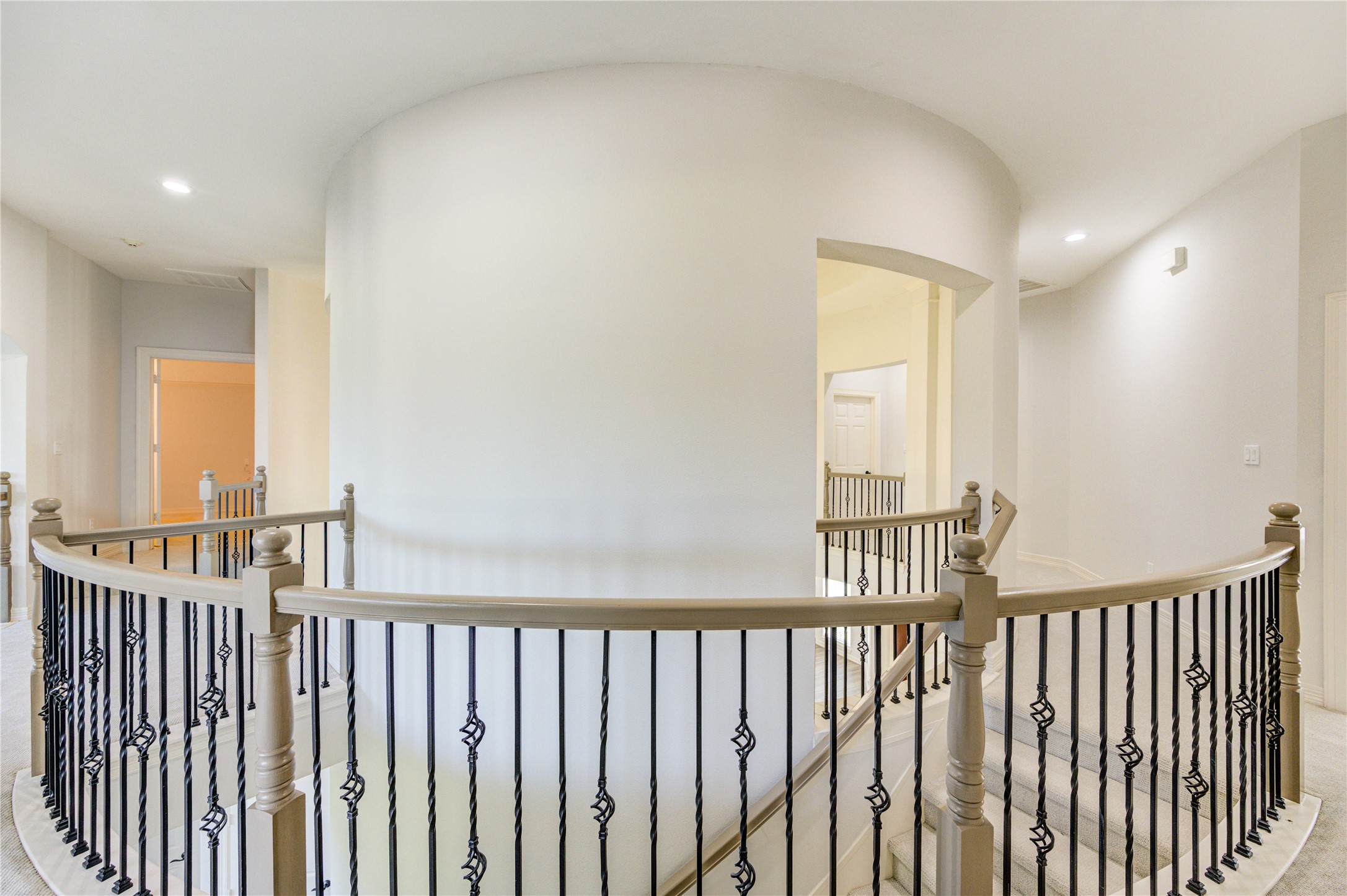 3007 Mullingar Walk Missouri City, TX 77459 - Photo 43 of 49