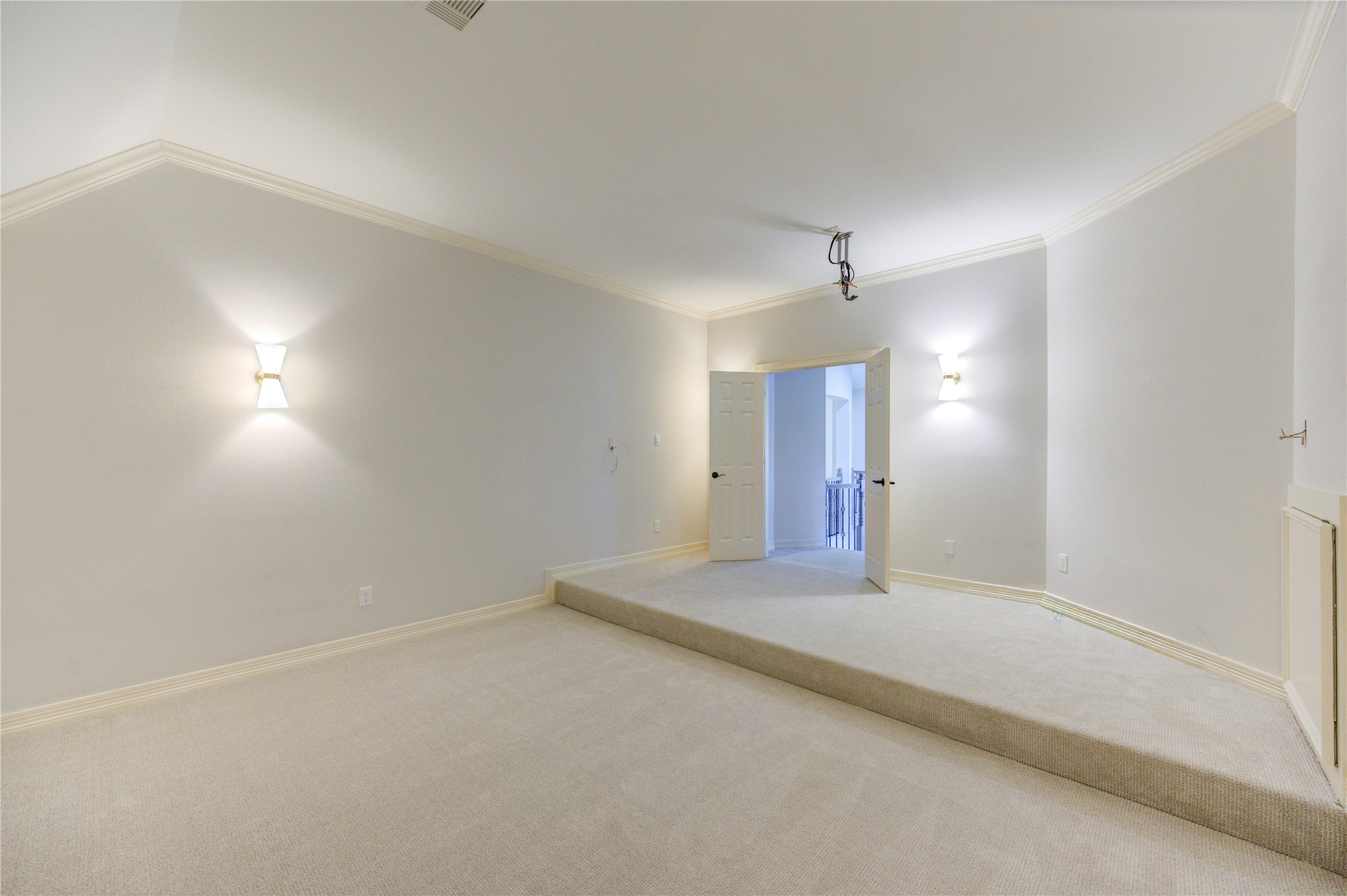 3007 Mullingar Walk Missouri City, TX 77459 - Photo 45 of 49