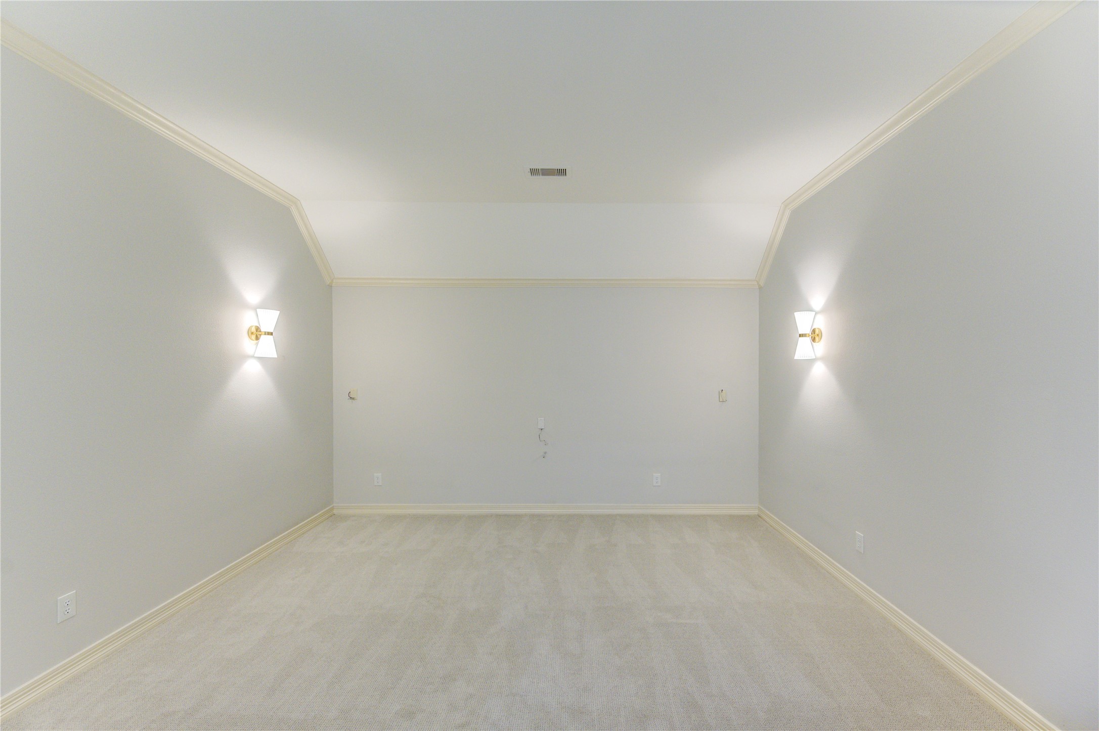 3007 Mullingar Walk Missouri City, TX 77459 - Photo 46 of 49