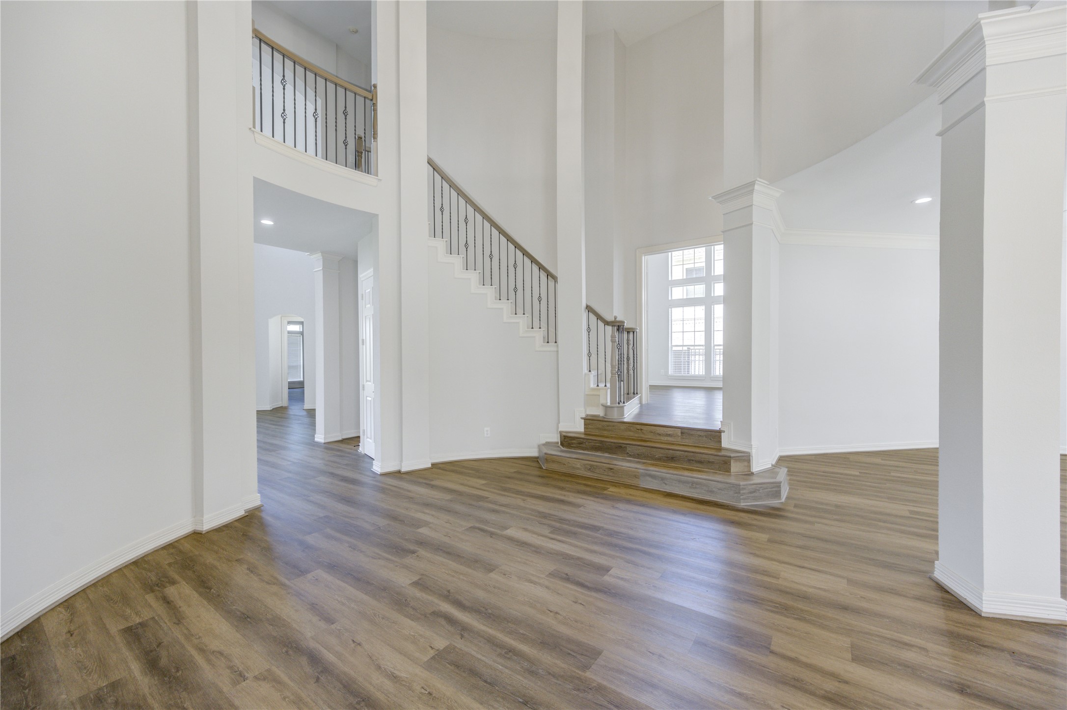 3007 Mullingar Walk Missouri City, TX 77459 - Photo 6 of 49