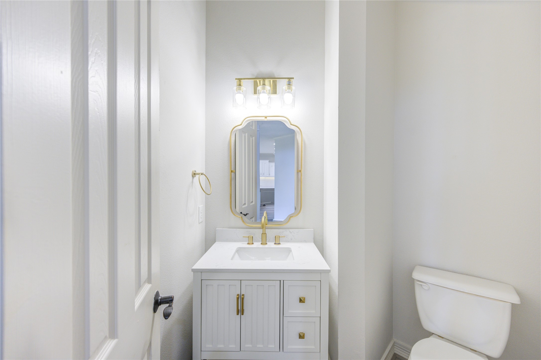 3007 Mullingar Walk Missouri City, TX 77459 - Photo 10 of 49