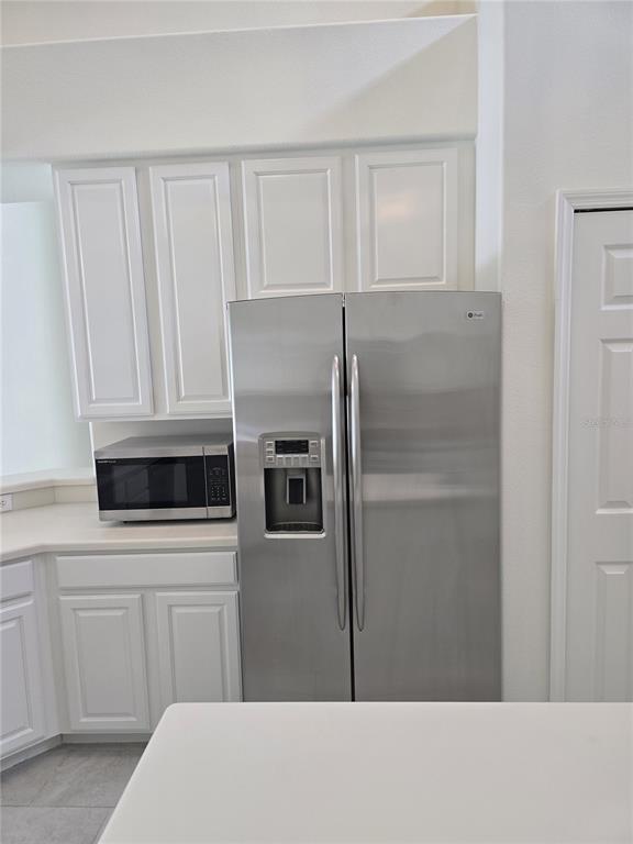 8427 Sailing Loop Lakewood Ranch, FL 34202 - Photo 14 of 44
