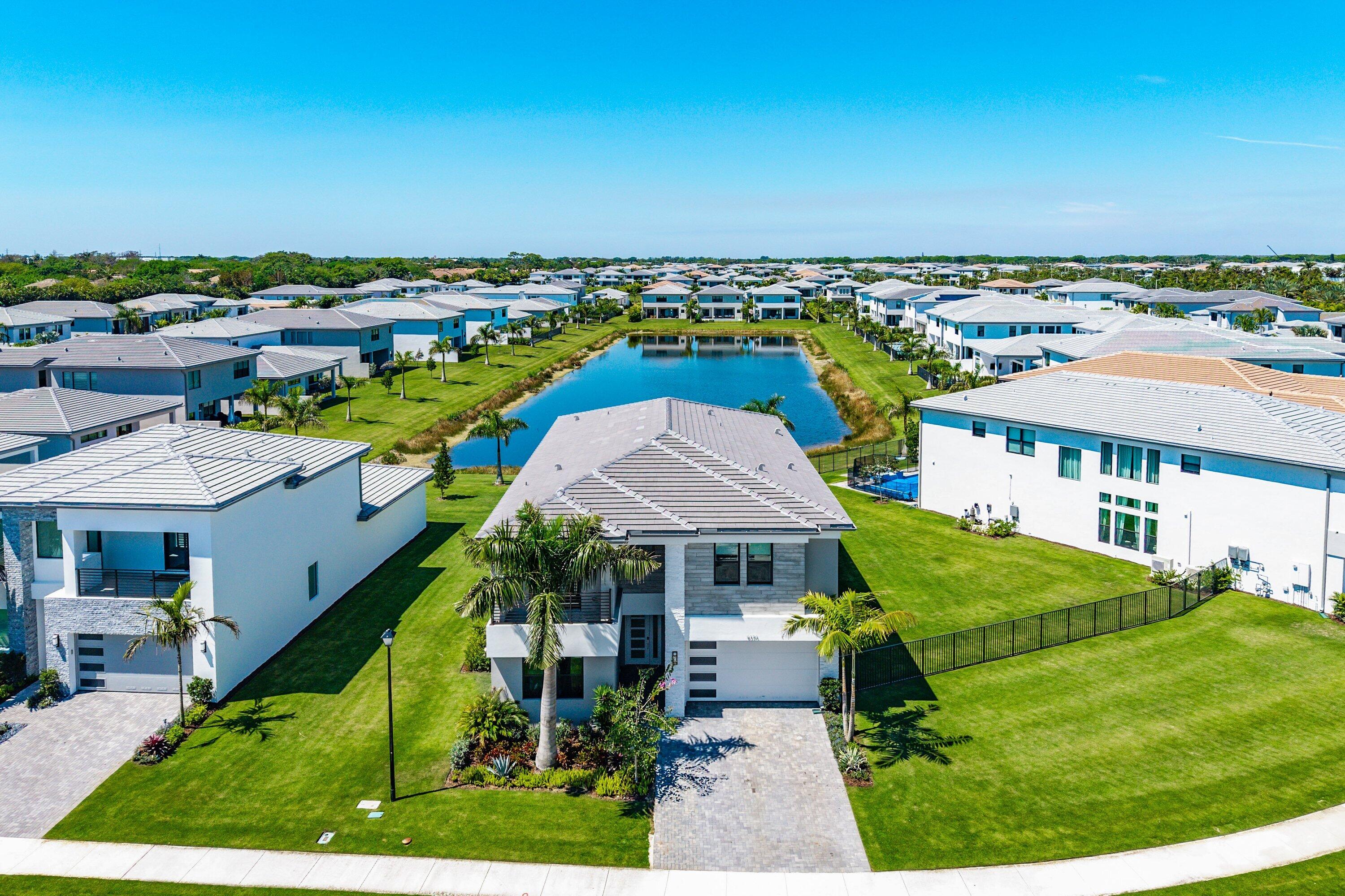 9370 Sunflower Mdw Road Boca Raton, FL 33434 - Photo 66 of 76 067-9370SunflowerMeadowRoad-BocaRaton-FL