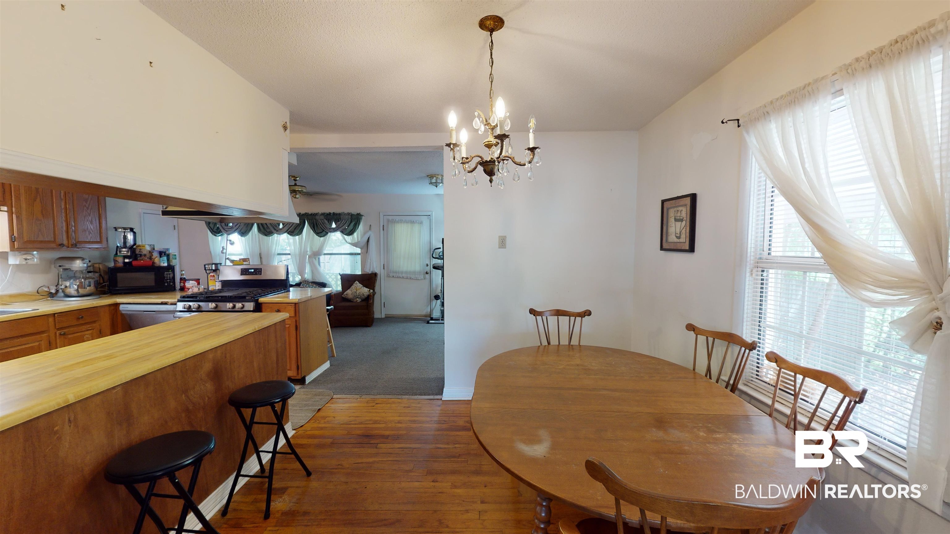 3168 Emogene Street Mobile, AL 36606 - Photo 5 of 18 Gallery Image 5