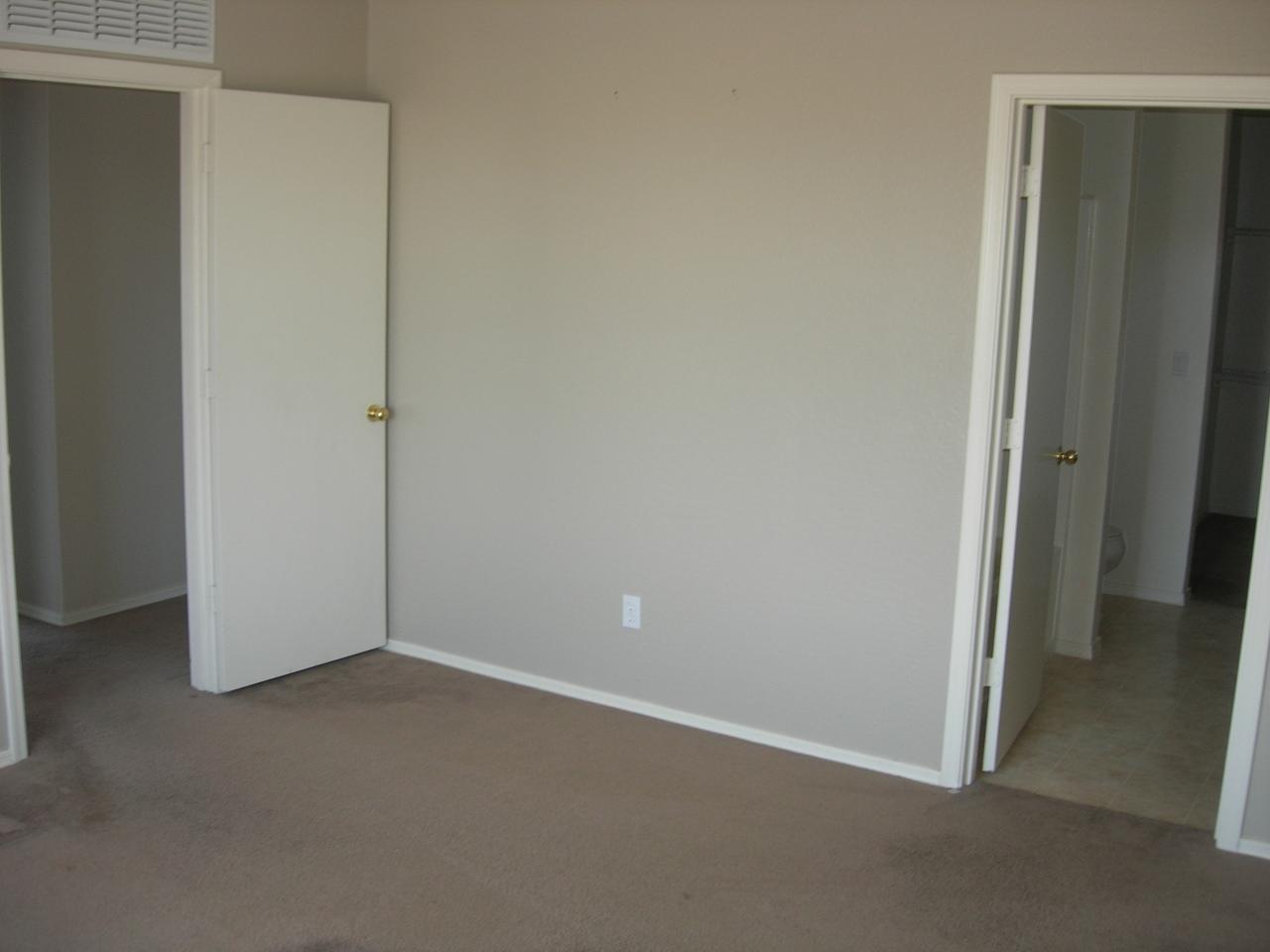 8532 West Riley Road Tolleson, AZ 85353 - Photo 8 of 10 MASTER