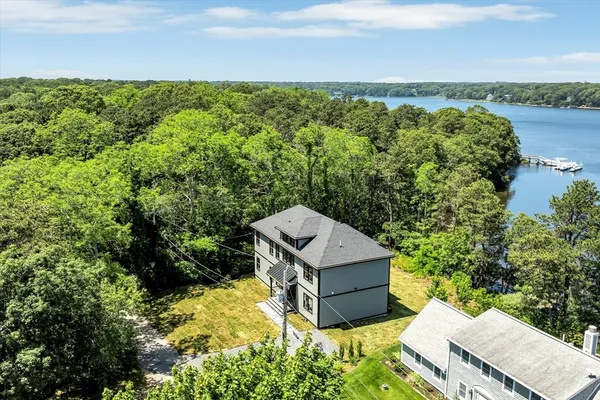 $1,499,000 | 2 Buttercup Lane, Yarmouth, MA 02664