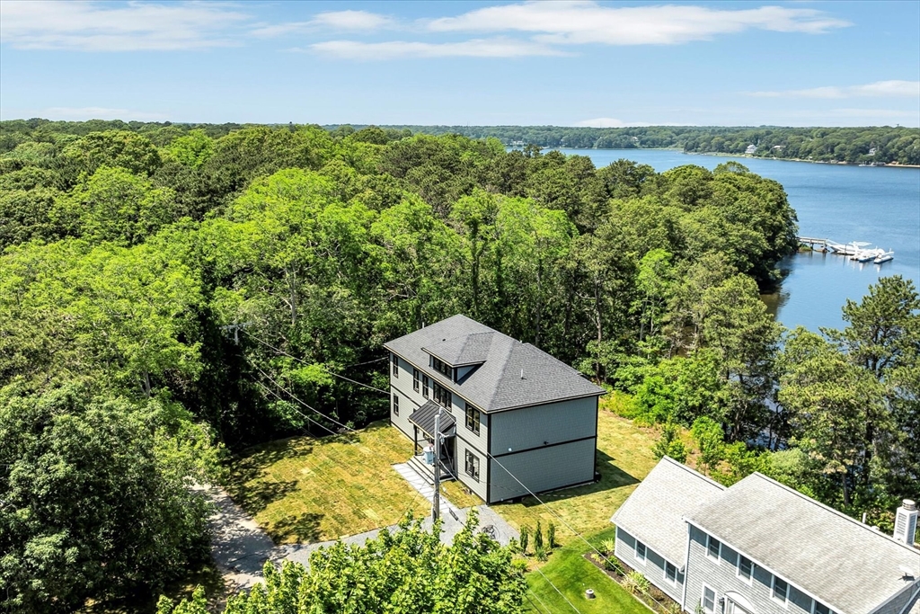 2 Buttercup Lane Yarmouth, MA 02664 - Photo 1 of 42