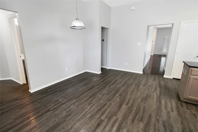 $260,000 | 17239 Ranch Country Road, Hockley, TX 77447