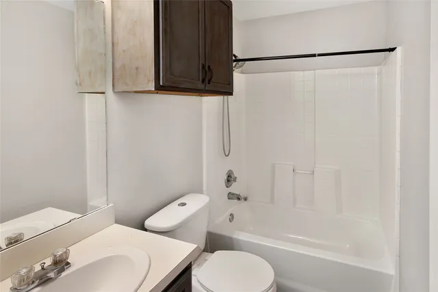 $260,000 | 17239 Ranch Country Road, Hockley, TX 77447