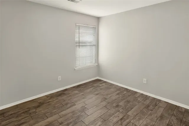 $260,000 | 17239 Ranch Country Road, Hockley, TX 77447