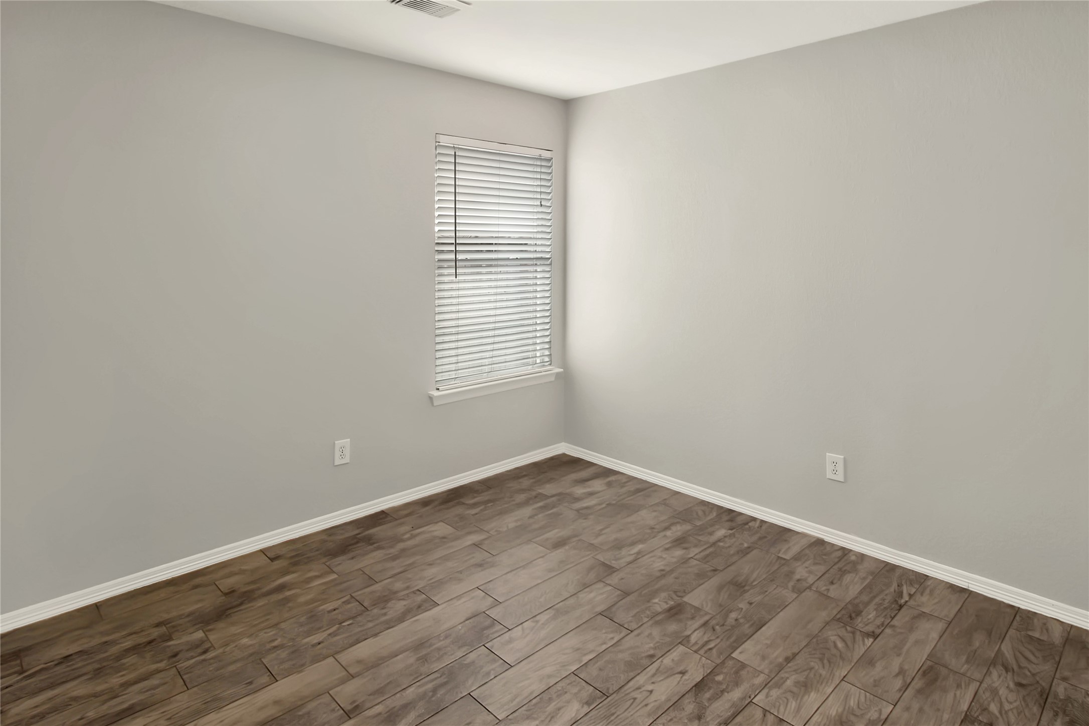 17239 Ranch Country Road Hockley, TX 77447 - Photo 13 of 31 Bedroom #2