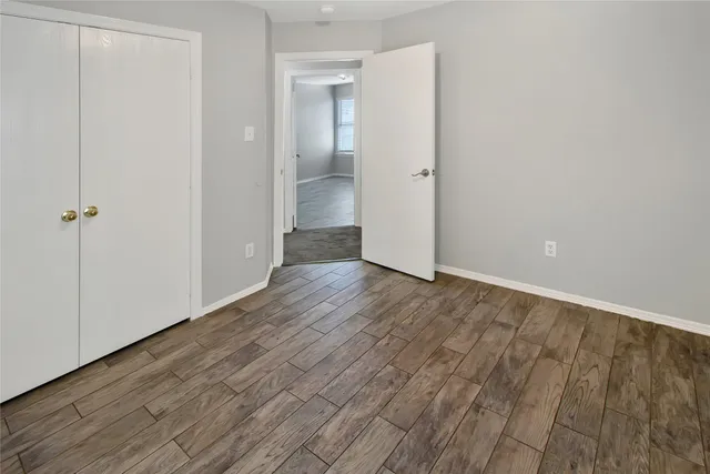 $260,000 | 17239 Ranch Country Road, Hockley, TX 77447