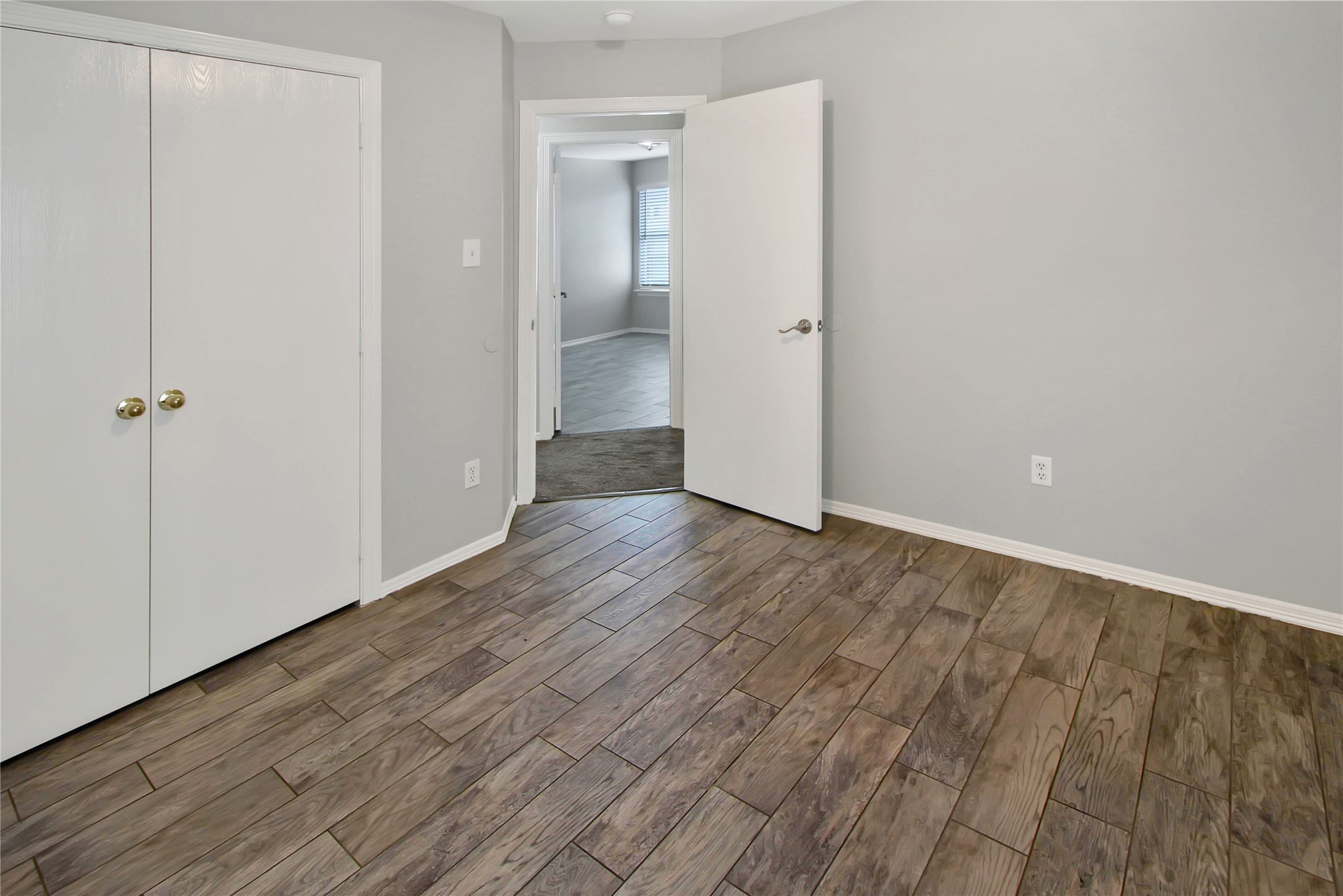 17239 Ranch Country Road Hockley, TX 77447 - Photo 14 of 31 Bedroom #2