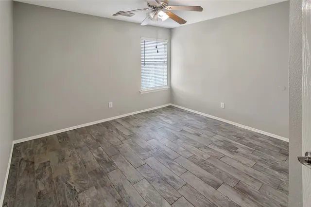 $260,000 | 17239 Ranch Country Road, Hockley, TX 77447