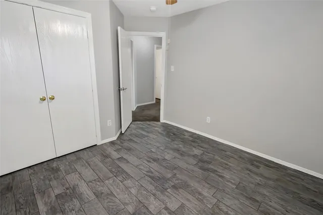 $260,000 | 17239 Ranch Country Road, Hockley, TX 77447