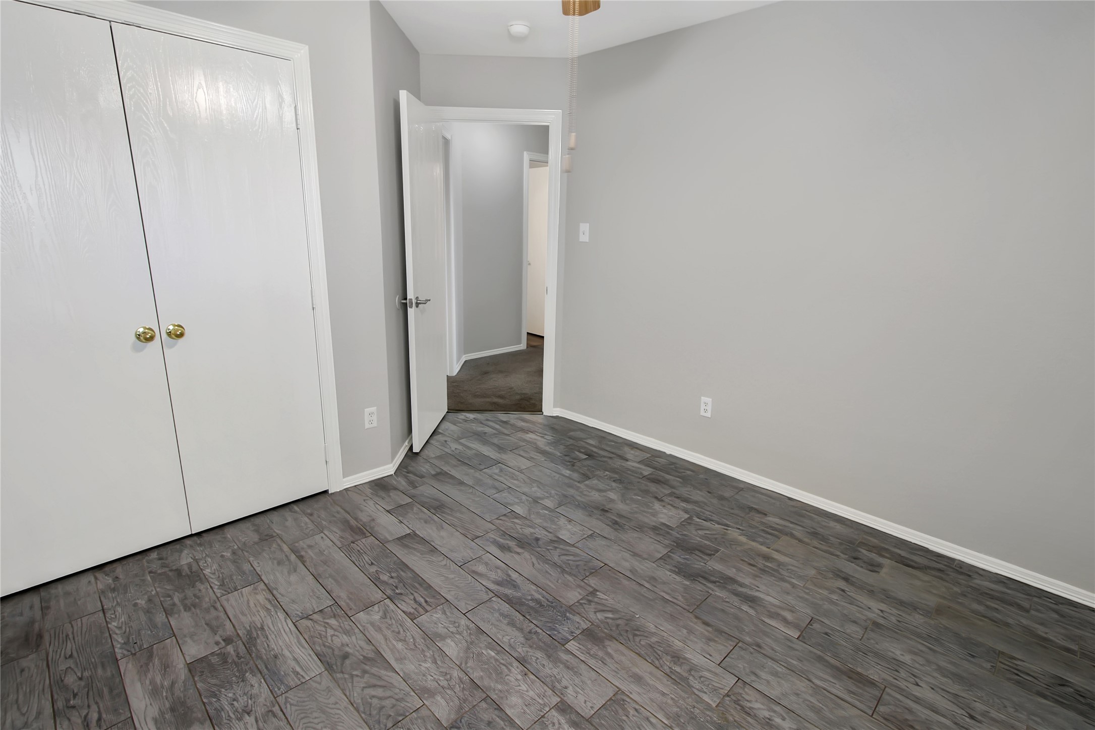 17239 Ranch Country Road Hockley, TX 77447 - Photo 16 of 31 Bedroom #3