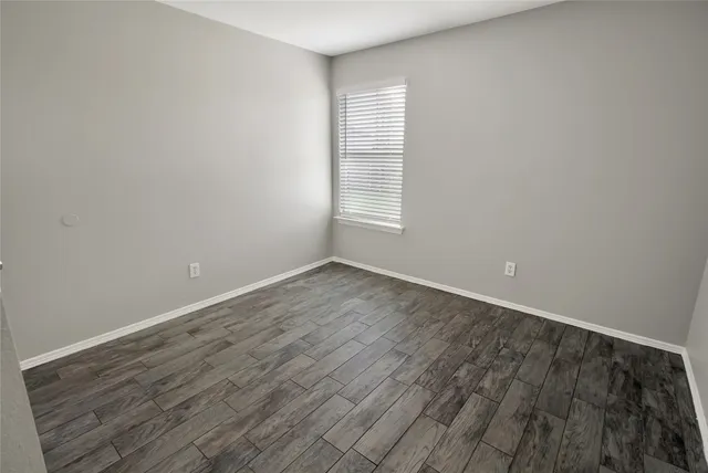 $260,000 | 17239 Ranch Country Road, Hockley, TX 77447