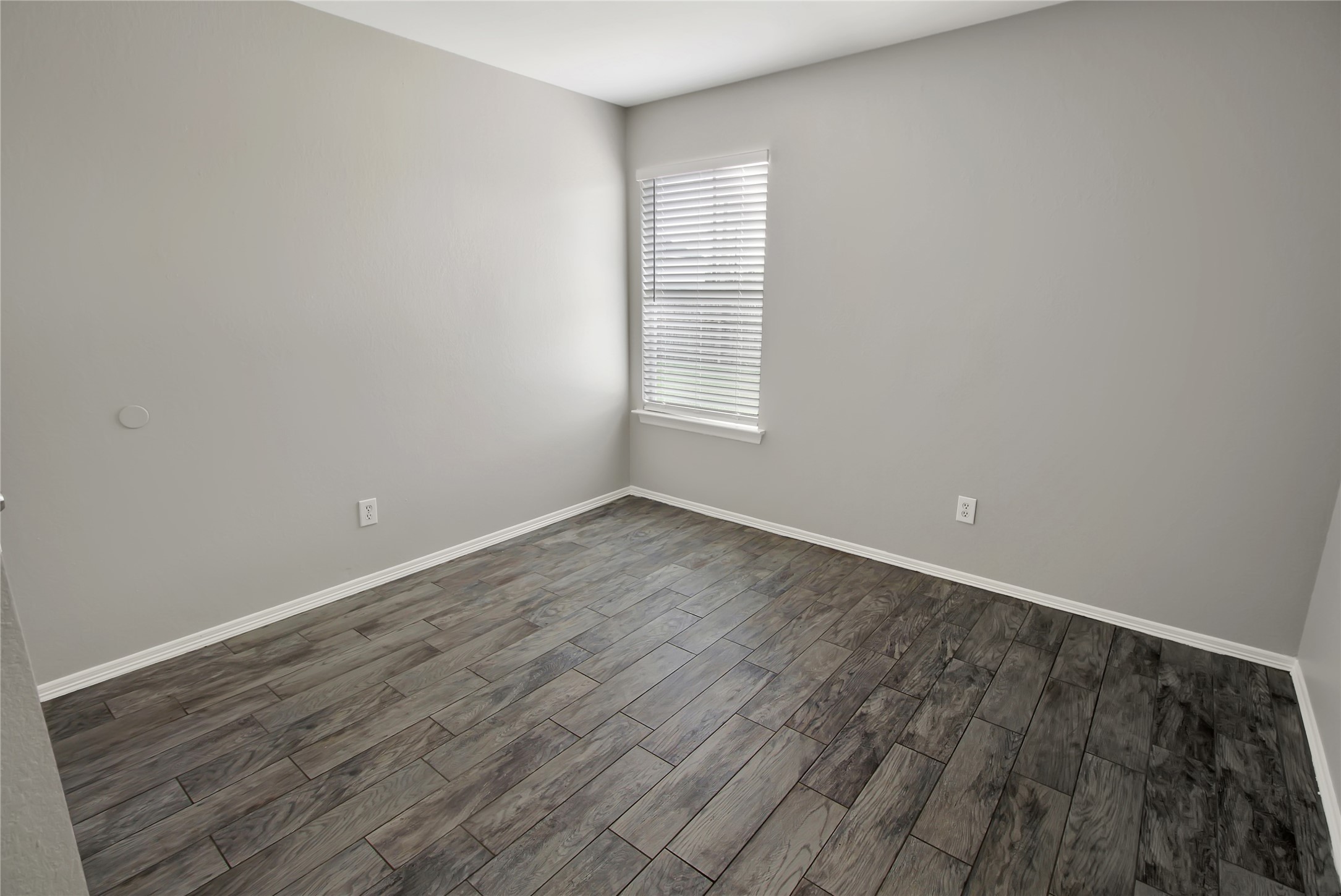 17239 Ranch Country Road Hockley, TX 77447 - Photo 17 of 31 Bedroom #4