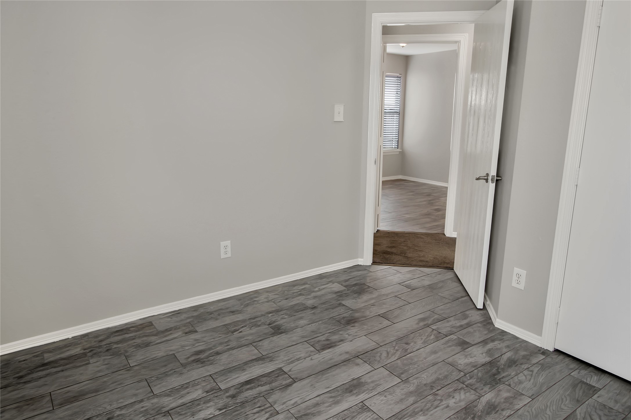 17239 Ranch Country Road Hockley, TX 77447 - Photo 18 of 31 Bedroom #4