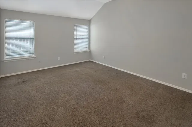 $260,000 | 17239 Ranch Country Road, Hockley, TX 77447