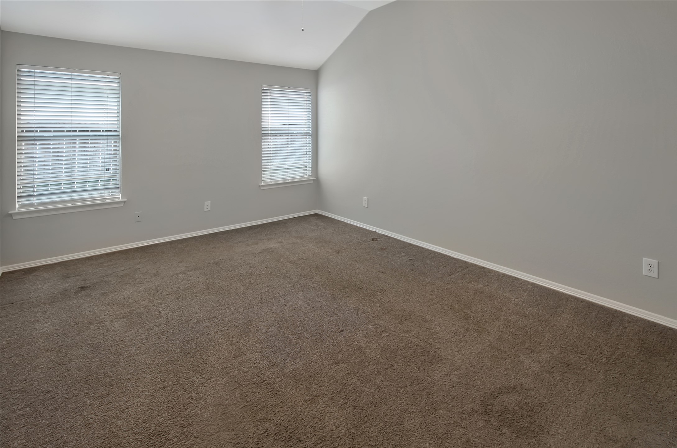 17239 Ranch Country Road Hockley, TX 77447 - Photo 19 of 31 Master Bedroom