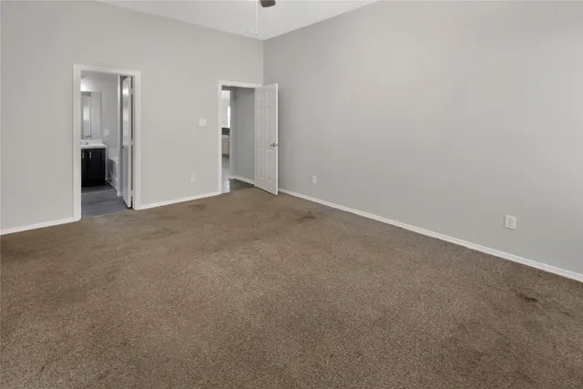 $260,000 | 17239 Ranch Country Road, Hockley, TX 77447